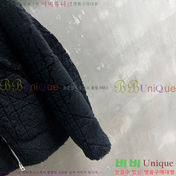   þ   DO3634560-14