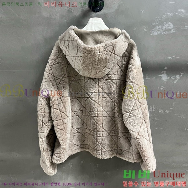   þ   DO3634560-15