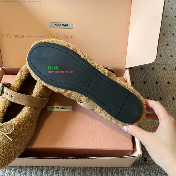  ̿** þ  ޸ ÷ 32MU25102296-1