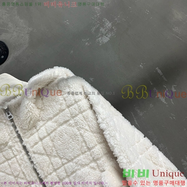   þ   DO3634560-17