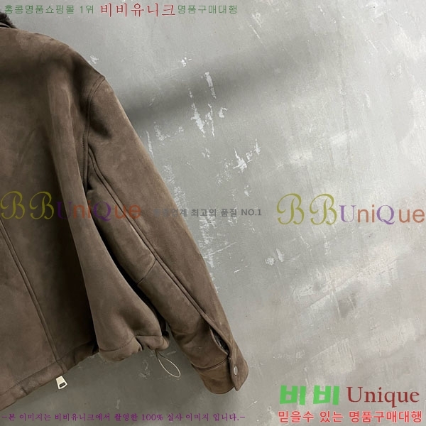 ���� �̿�̿� �þ �� ���� MIU112345038-5