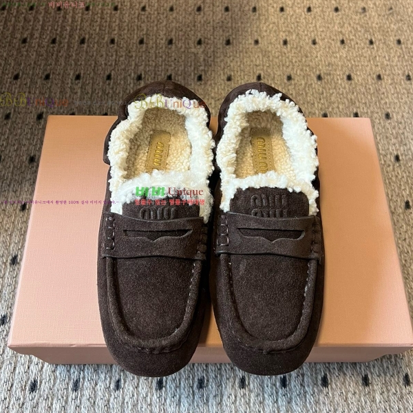  ̿** þ   30MU25102297-4