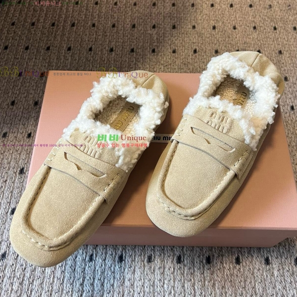  ̿** þ   30MU25102297-5