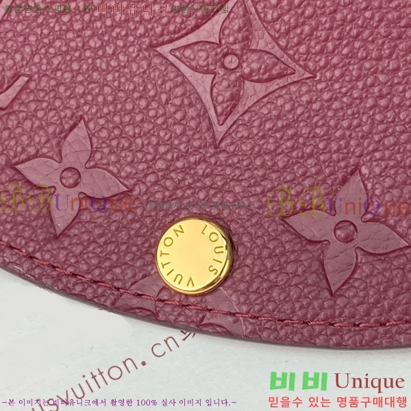 #���̺��� ���߸� ���� �۽� M25810-101
