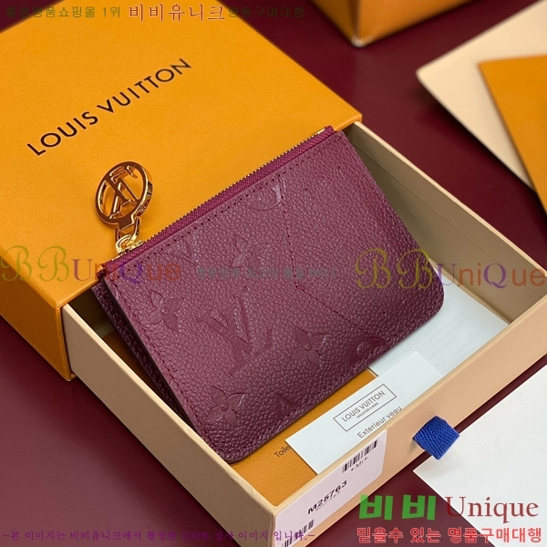 #���̺��� ī������ �ι� ī�� Ȧ�� M25763-101