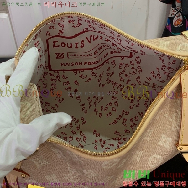 #̺  ̵ Ʈũ GM M15154-101