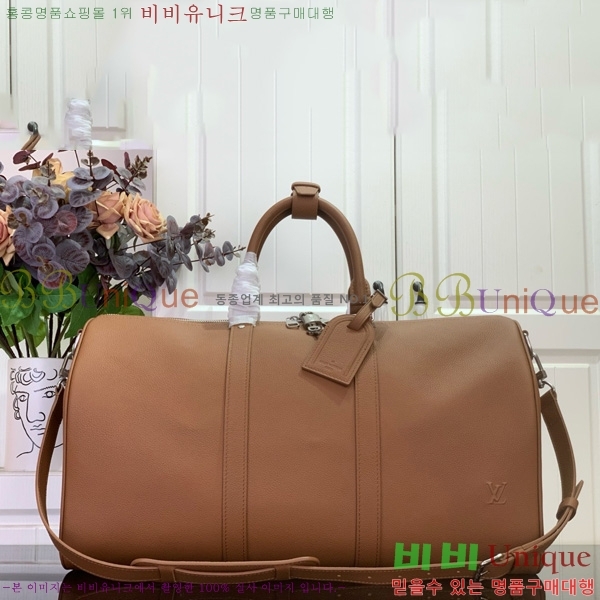 #̺ Ű ݵѸ 50 M26065-101