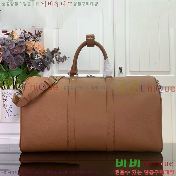 #̺ Ű ݵѸ 50 M26065-101