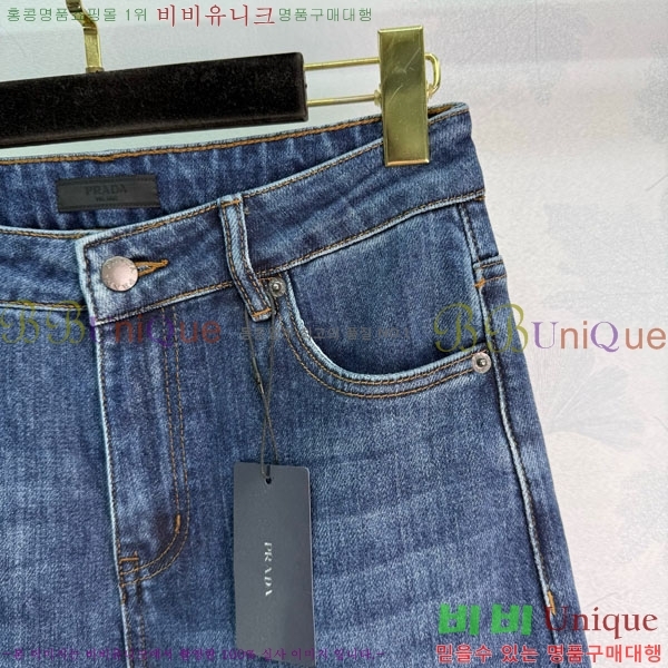 ���� ����� ���� ���� P224055-1