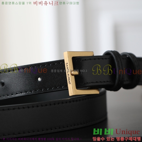 #���ζ� LE37 �̵�� ��Ŷ�� 742828-2001