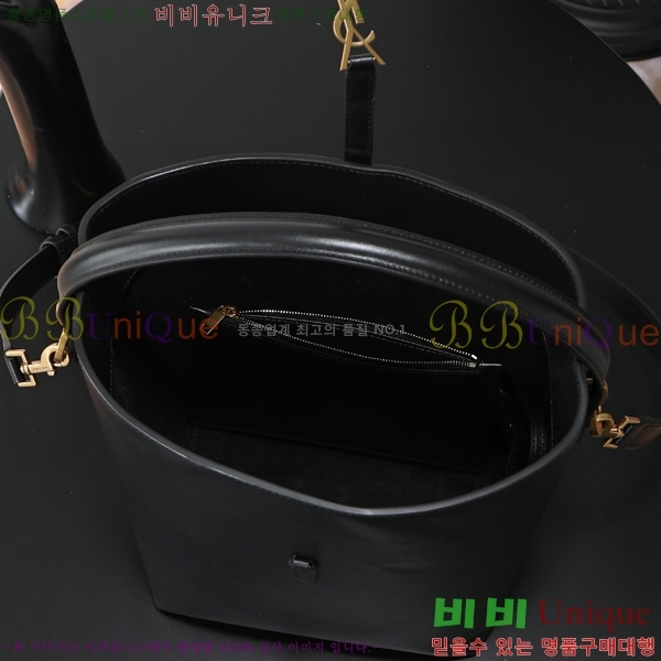 #���ζ� LE37 �̵�� ��Ŷ�� 742828-2001