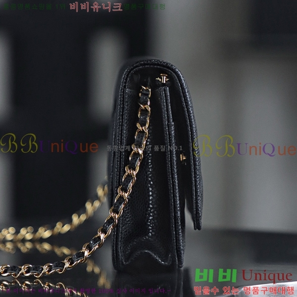 ���Ҵ�����#��* ü�� ũ�ν��� AP0250-1001