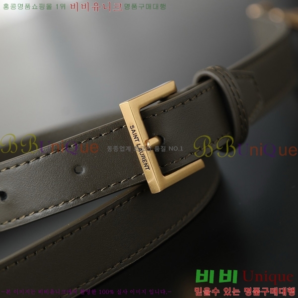 #���ζ� LE37 �̵�� ��Ŷ�� 742828-2002