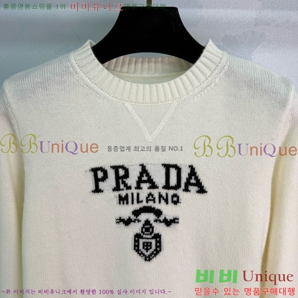 ���� ����� ������ PA12345649-7