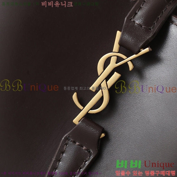 #���ζ� LE 37 �̴� ��Ŷ�� 765870-1002