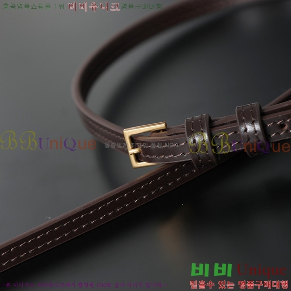 #���ζ� LE 37 �̴� ��Ŷ�� 765870-1002