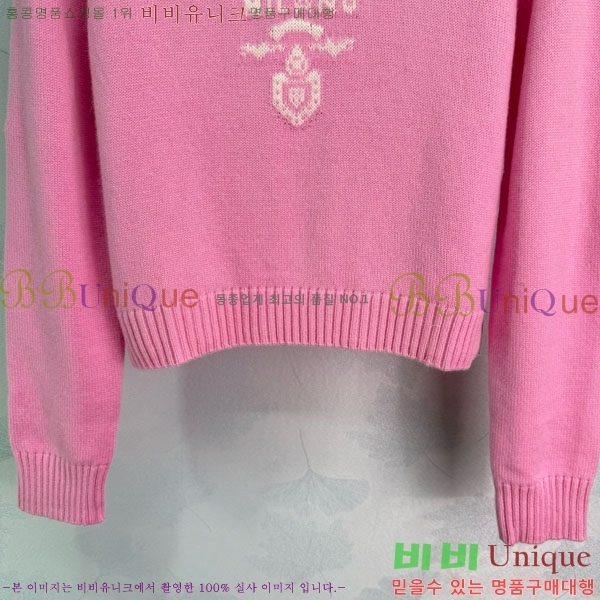 ���� ����� ������ PA12345649-8