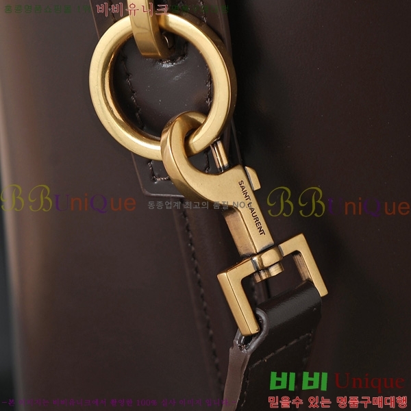 #���ζ� LE37 �̵�� ��Ŷ�� 742828-2003