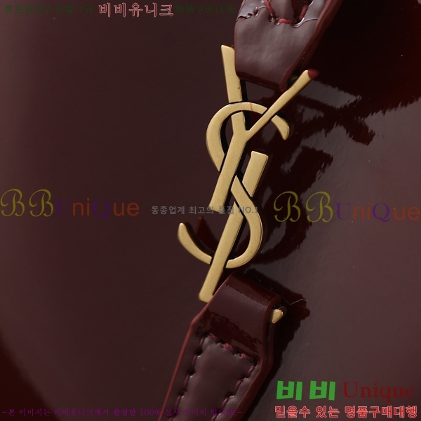 #���ζ� LE 37 �̴� ��Ŷ�� 765870-3001