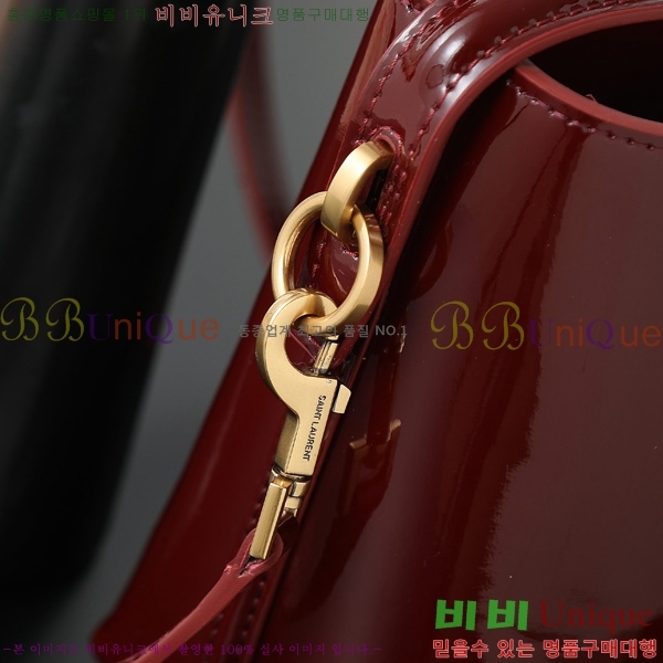 #���ζ� LE 37 �̴� ��Ŷ�� 765870-3001