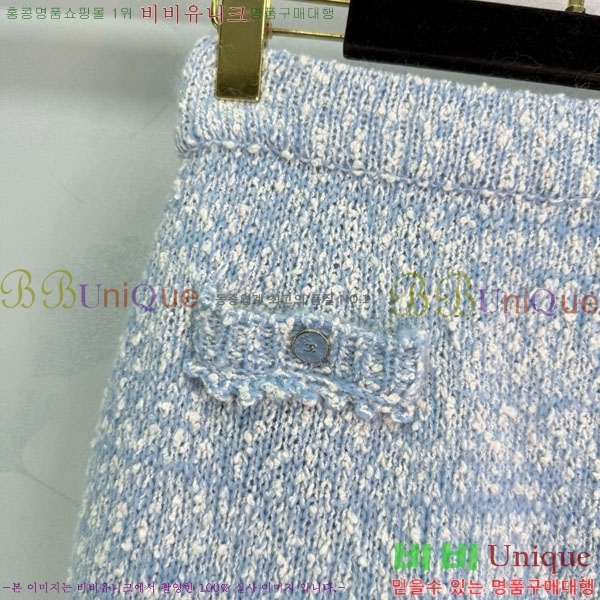 ���� ��* ��ĿƮ CHA34052-8