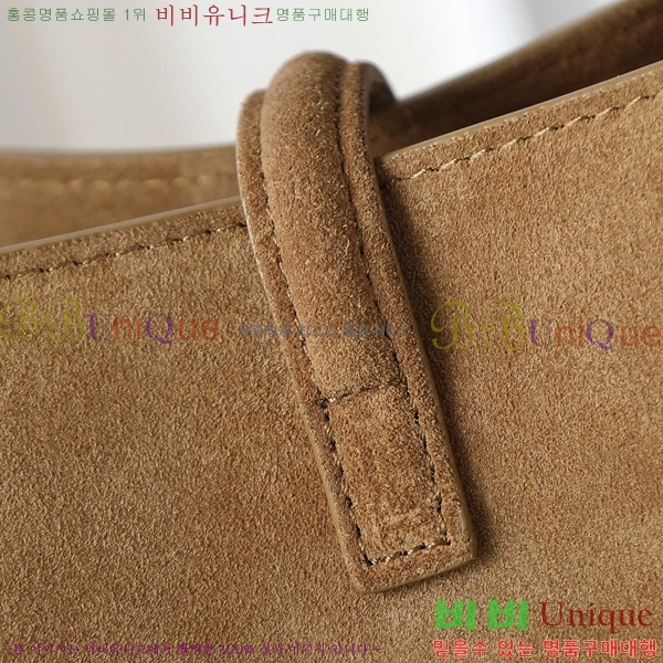 #���ζ� LE 37 ����� 742828-1002