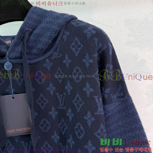 ���� ���̺��� ������ LV283402-7