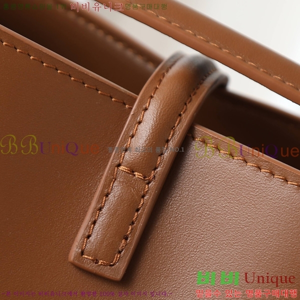 #���ζ� LE 37 �̴� ��Ŷ�� 765870-1003