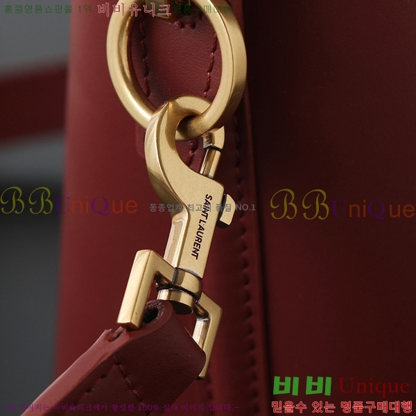 #���ζ� LE 37 �̴� ��Ŷ�� 765870-1004