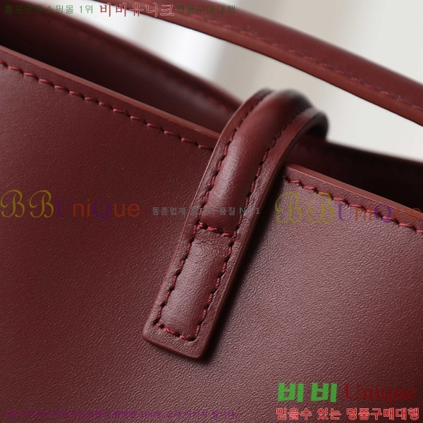 #���ζ� LE 37 �̴� ��Ŷ�� 765870-1004