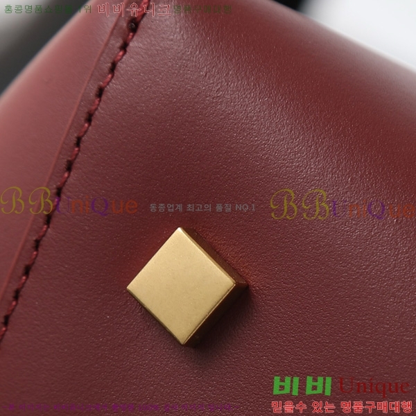 #���ζ� LE37 �̵�� ��Ŷ�� 742828-2004