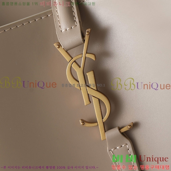 #���ζ� LE37 �̵�� ��Ŷ�� 742828-2005