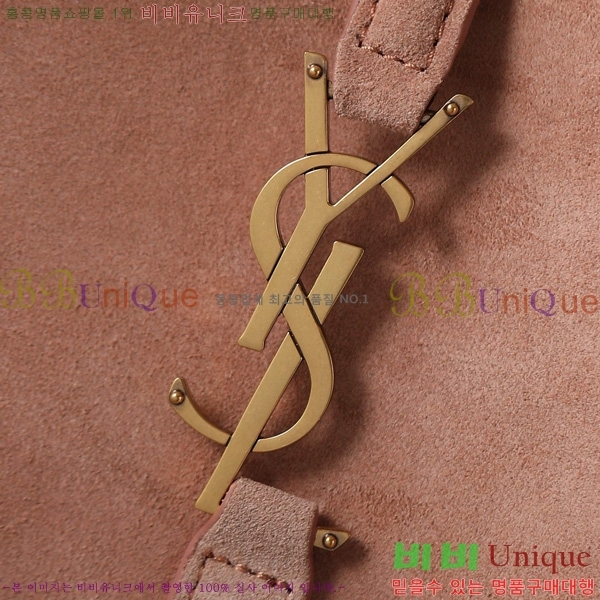 #���ζ� ���� 5 À 7 ������ 713938-2001