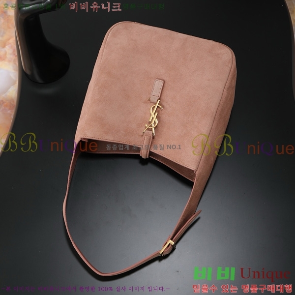 #���ζ� ���� 5 À 7 ������ 713938-2001