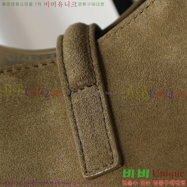 #ζ LE 5 À 7 Ʈ  753837-2001