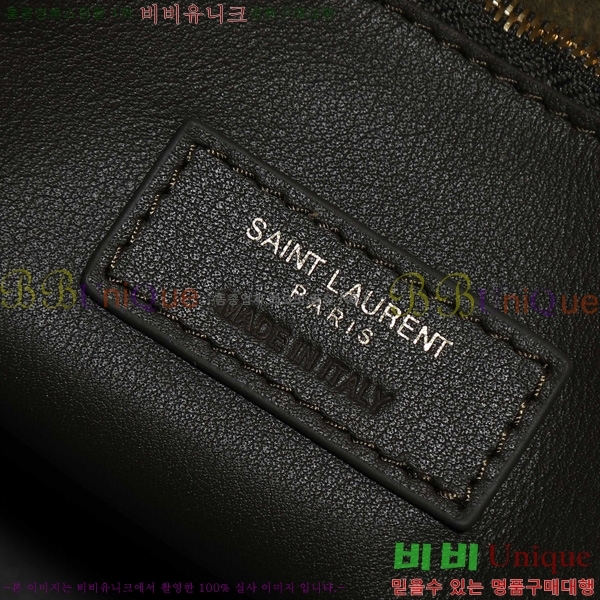 #���ζ� ���� 5 À 7 ������ 713938-2002