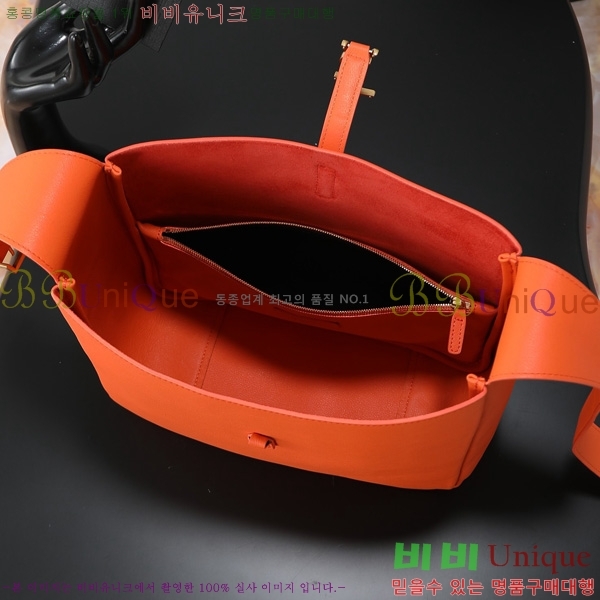 #���ζ� LE 5 À 7 ����Ʈ ������ ī����Ų 753837-1710