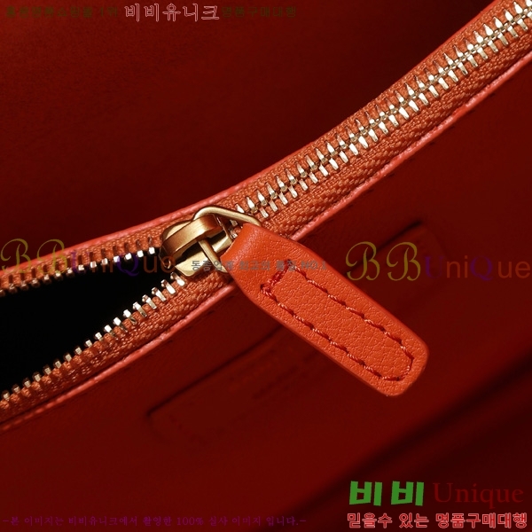 #���ζ� LE 5 À 7 ����Ʈ ������ ī����Ų 753837-1710