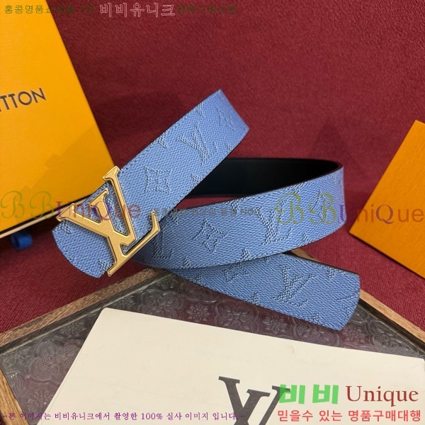 Ư# ̺ Ʈ LV387102