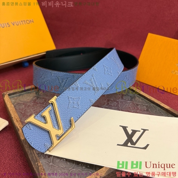 Ư# ̺ Ʈ LV387102
