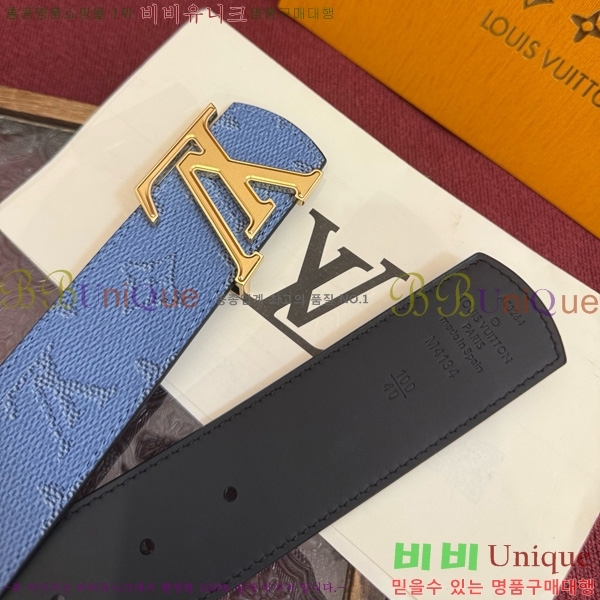 Ư# ̺ Ʈ LV387102