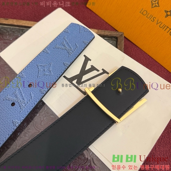 Ư# ̺ Ʈ LV387102