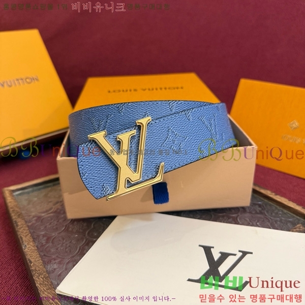 Ư# ̺ Ʈ LV387102