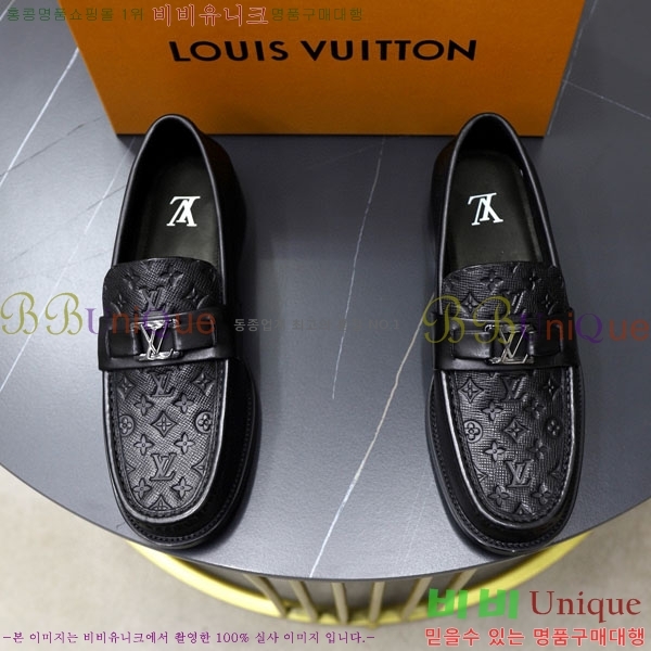  ̺ / LV891115-2