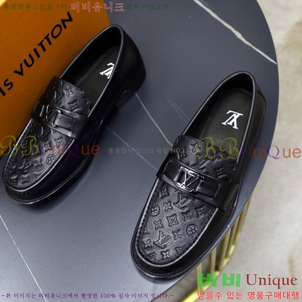  ̺ / LV891115-2