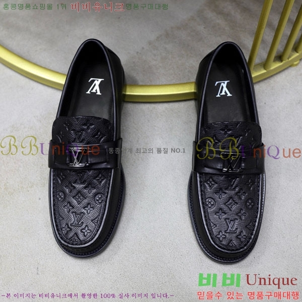  ̺ / LV891115-2