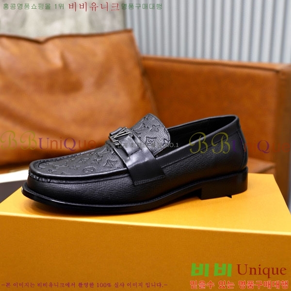  ̺ / LV891115-2