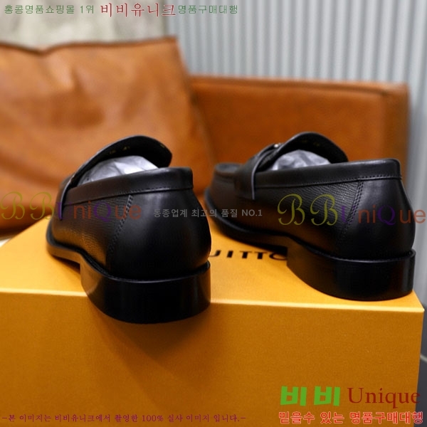  ̺ / LV891115-2