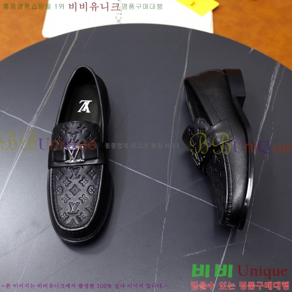  ̺ / LV891115-2