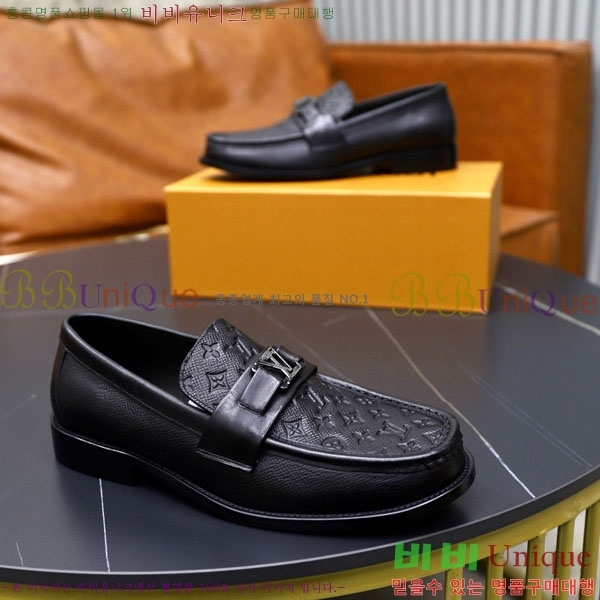  ̺ / LV891115-2